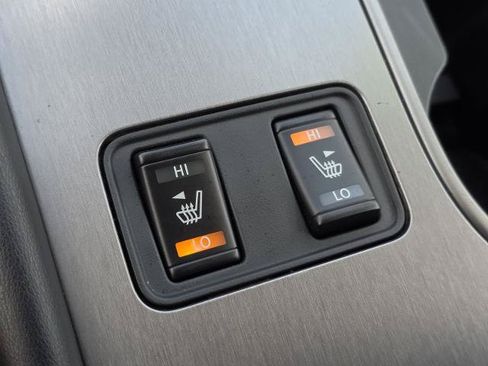 Certified 2022 Nissan Murano SV FWD image 24