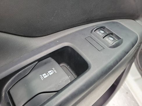 Used 2021 RAM ProMaster City Tradesman image 12