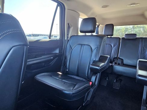 Used 2020 Ford Expedition Max Platinum image 24