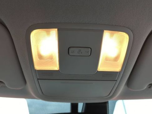 Used 2025 Kia Soul EX FWD image 19
