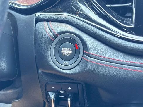 Used 2024 Dodge Durango GT AWD/4WD image 38