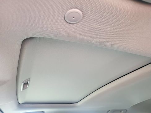 Used 2026 Honda CR-V EX image 27