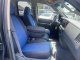 Used 2006 Dodge Ram 1500 Truck SLT image 6