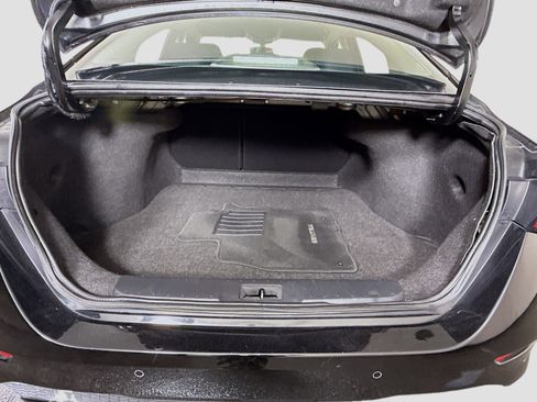 Used 2024 Nissan Sentra SV image 35