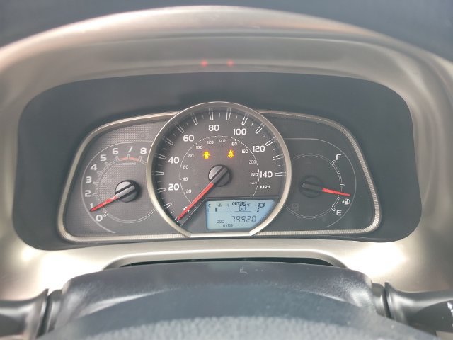 Used 2013 Toyota RAV4 XLE AWD/4WD image 21