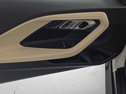 Certified 2023 BMW 230i xDrive Coupe w/ Convenience Package image 15