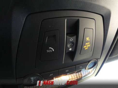 Used 2013 BMW 640i Gran Coupe RWD image 69