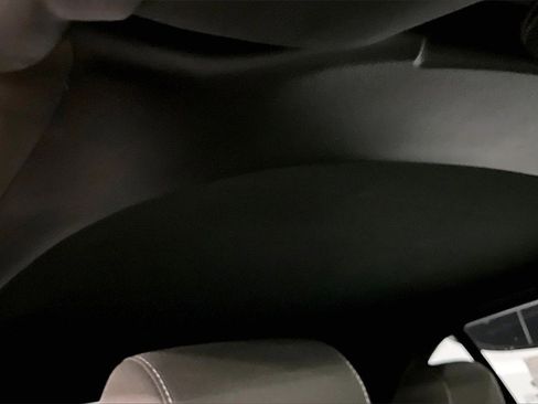 Used 2023 Chevrolet Camaro SS image 24