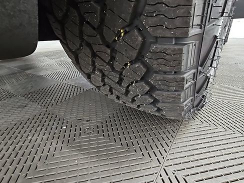 New 2026 Honda Passport TrailSport Elite image 48