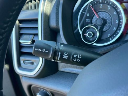 Used 2022 RAM 1500 Big Horn AWD/4WD image 22