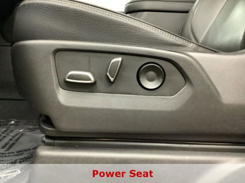 Used 2023 GMC Sierra 1500 Denali w/ Technology Package image 19