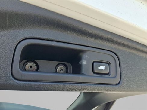 Used 2022 Honda Pilot Touring image 26