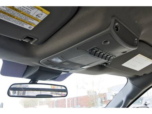 Used 2021 Ford F550 XL image 17