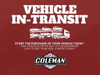 New 2026 RAM 2500 Tradesman video 1