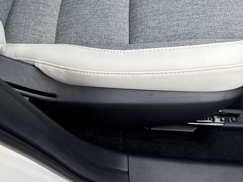 New 2026 MAZDA CX-30 AWD 2.5 S image 45