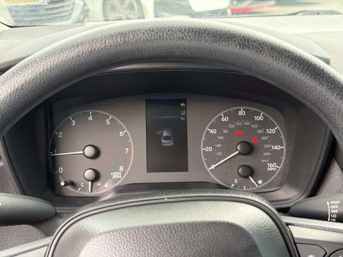 Used 2024 Toyota Corolla LE FWD image 27