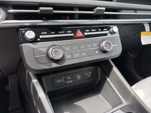 New 2026 Hyundai Santa Cruz SE FWD image 19