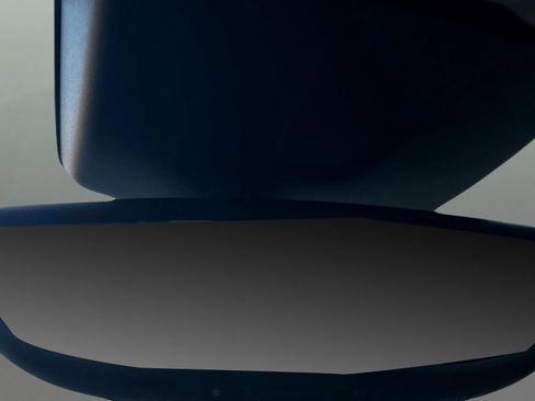 Used 2015 Porsche Panamera 4S image 20