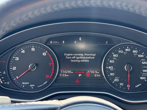 Used 2019 Audi A5 2.0T Premium AWD/4WD image 20