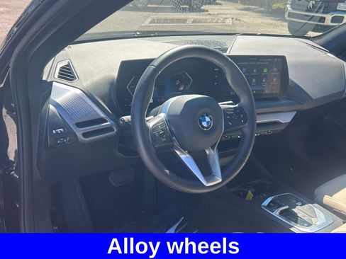 Used 2025 BMW 228i xDrive AWD/4WD image 32