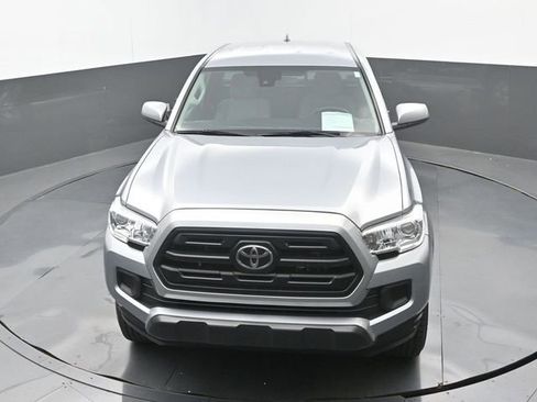 Used 2019 Toyota Tacoma SR w/ SR Convenience Package image 26
