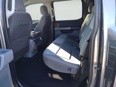 Used 2022 Ford F150 XLT w/ Equipment Group 302A High image 20