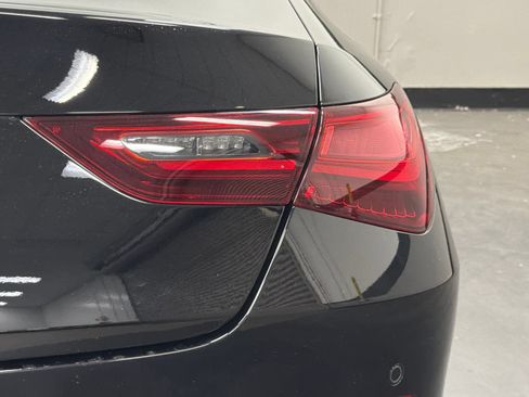 Used 2026 Mercedes-Benz CLA 250 image 15