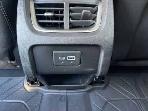 New 2026 Chevrolet Blazer LT w/ Convenience Package image 14