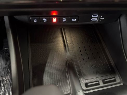 New 2026 Dodge Charger Scat Pack AWD/4WD image 16