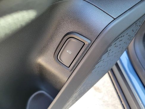 New 2026 GMC Terrain Denali image 27