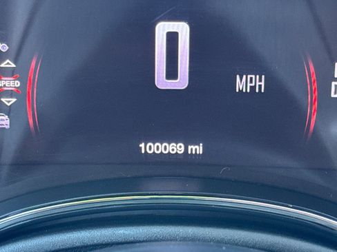 Used 2019 Dodge Durango GT image 25