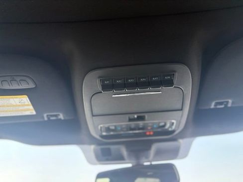 Certified 2026 Ford F350 Platinum AWD/4WD image 14