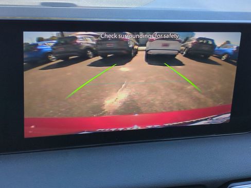 New 2026 Nissan Sentra SR image 19