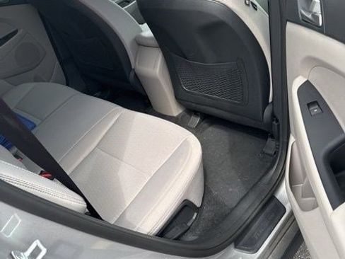 Used 2020 Hyundai Tucson Value image 16