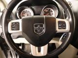 Used 2017 Dodge Grand Caravan SE w/ Power Window Group image 3