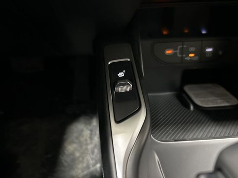 New 2026 Kia Sorento EX image 22