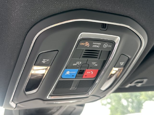 New 2026 Dodge Charger R/T AWD/4WD image 23