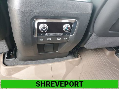 Certified 2024 GMC Yukon XL Denali Ultimate image 22