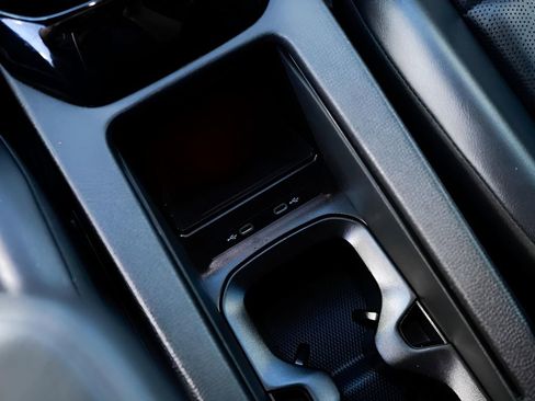 Used 2021 Volkswagen ID.4 1st Edition image 20