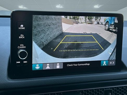 Used 2025 Honda Civic Type R image 27