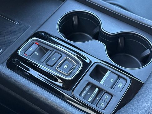 Certified 2023 Honda Pilot EX-L image 27