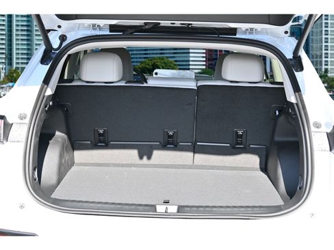 New 2026 Honda Prologue Touring image 9