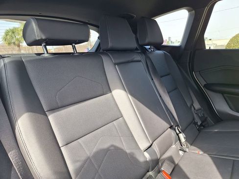 Used 2023 BMW X1 xDrive28i image 29