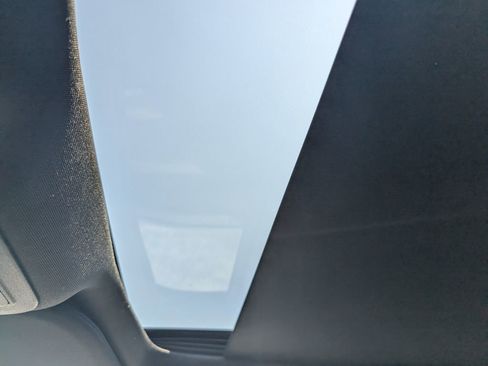 New 2026 Ford F150 Raptor AWD/4WD image 28