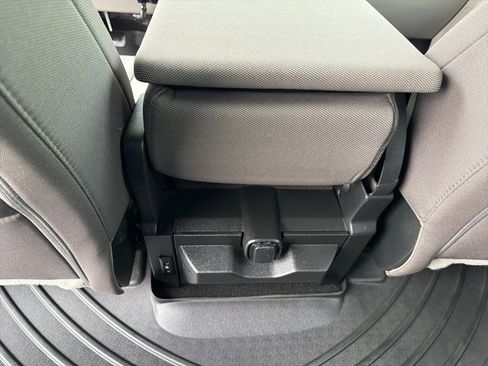 Used 2019 Ford F150 XLT w/ Equipment Group 301A Mid image 14