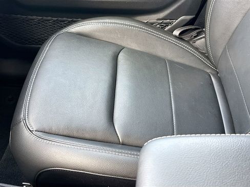 Used 2022 Jeep Wrangler Unlimited Sahara w/ Cold Weather Group image 22