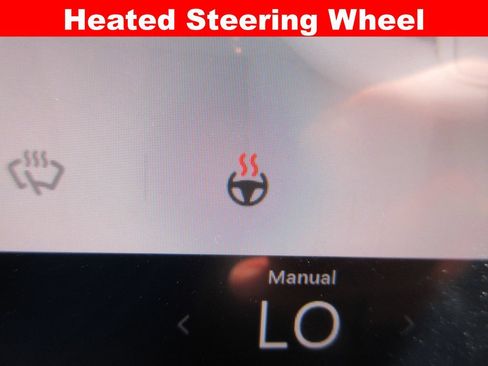 Used 2023 Tesla Model 3 Performance AWD/4WD image 27