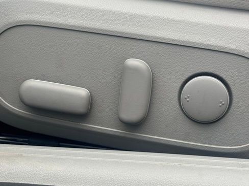 Used 2024 Hyundai Ioniq 6 SEL image 7