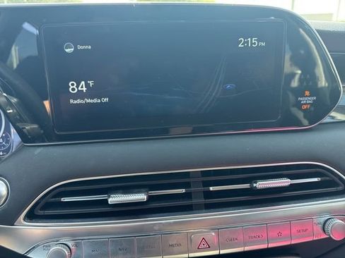 Used 2021 Hyundai Palisade Limited image 4