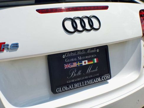 Used 2014 Audi R8 V8 w/ Convenience Package AWD/4WD image 16